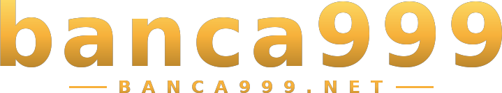 banca999 logo