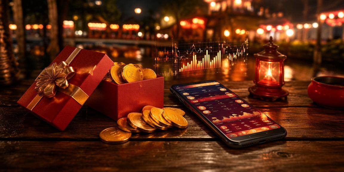 banca999 Khám phá điều khoản và chính sách tại banca999