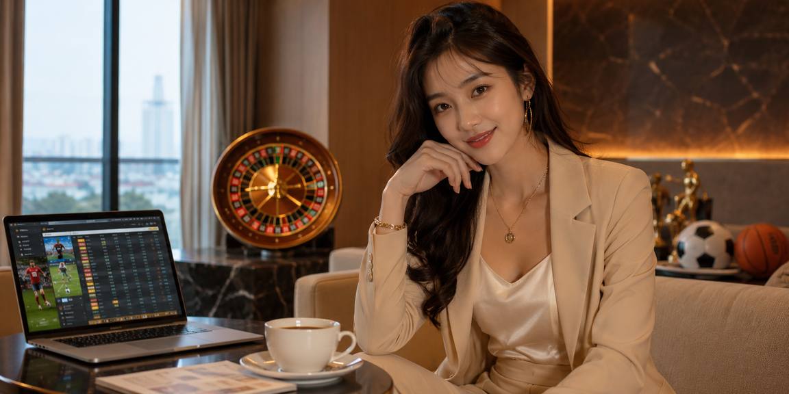 banca999 Tre Viet Turbo hoạt động như thế nào tại banca999