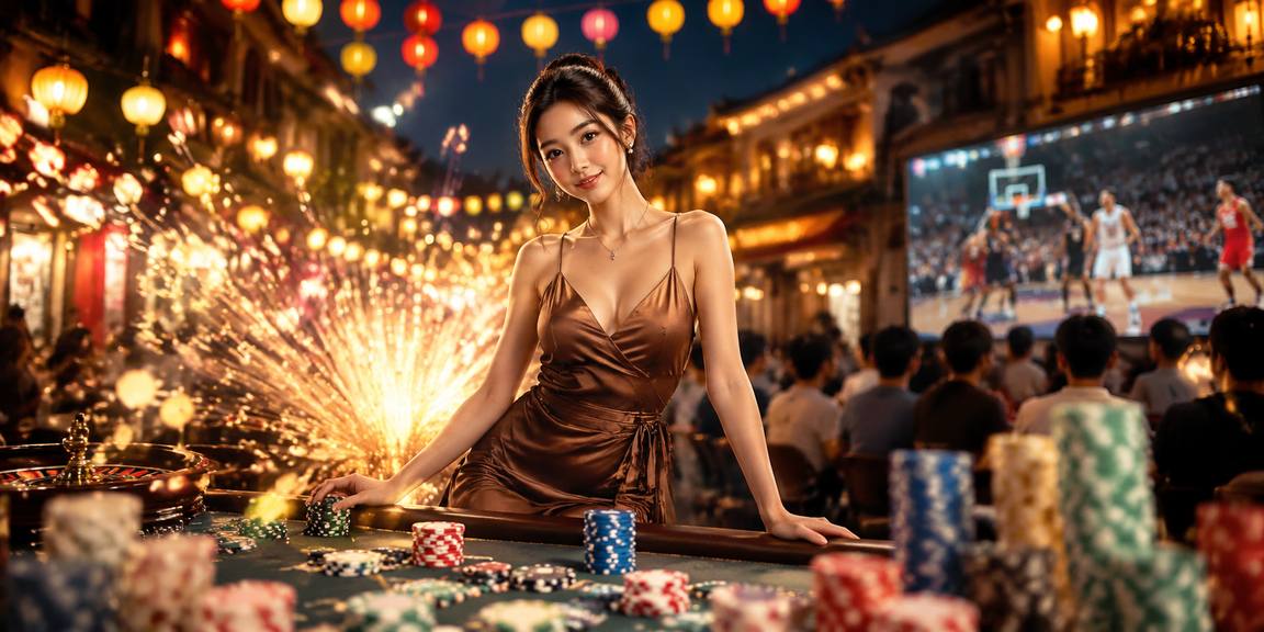 banca999 Giải đáp nhanh mọi thắc mắc tại banca999