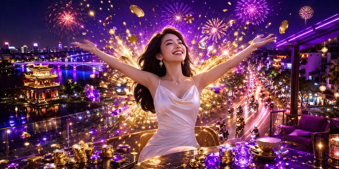 banca999 Những điều bạn cần biết trước khi bắt đầu