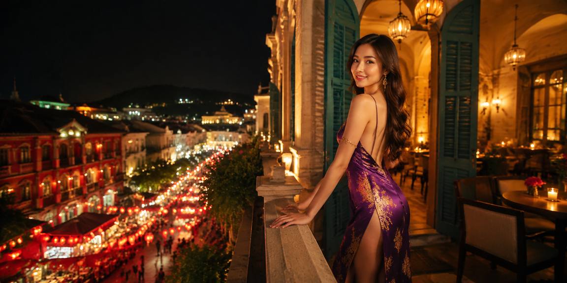 banca999 Điểm Nhấn Slot