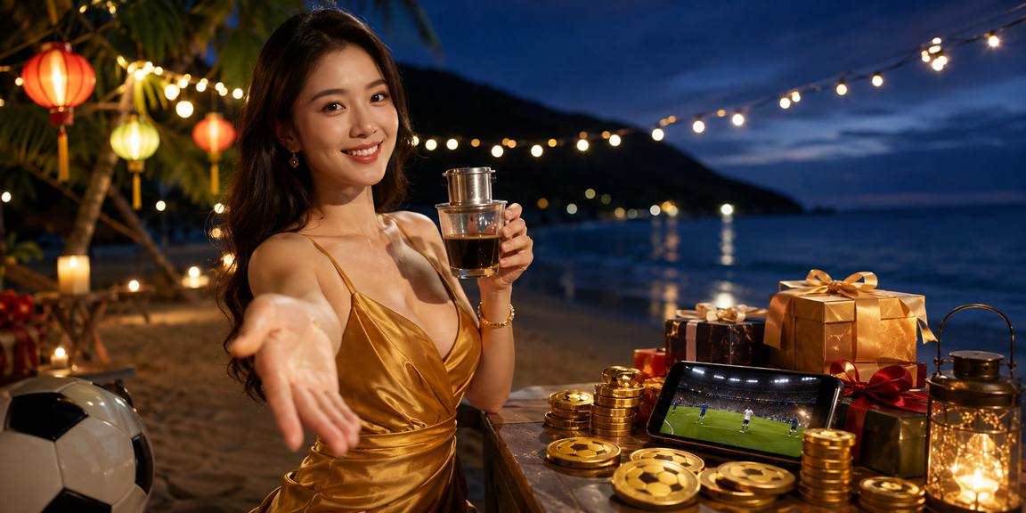 banca999 Viettel Money Casino